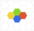 delight-user-img-small